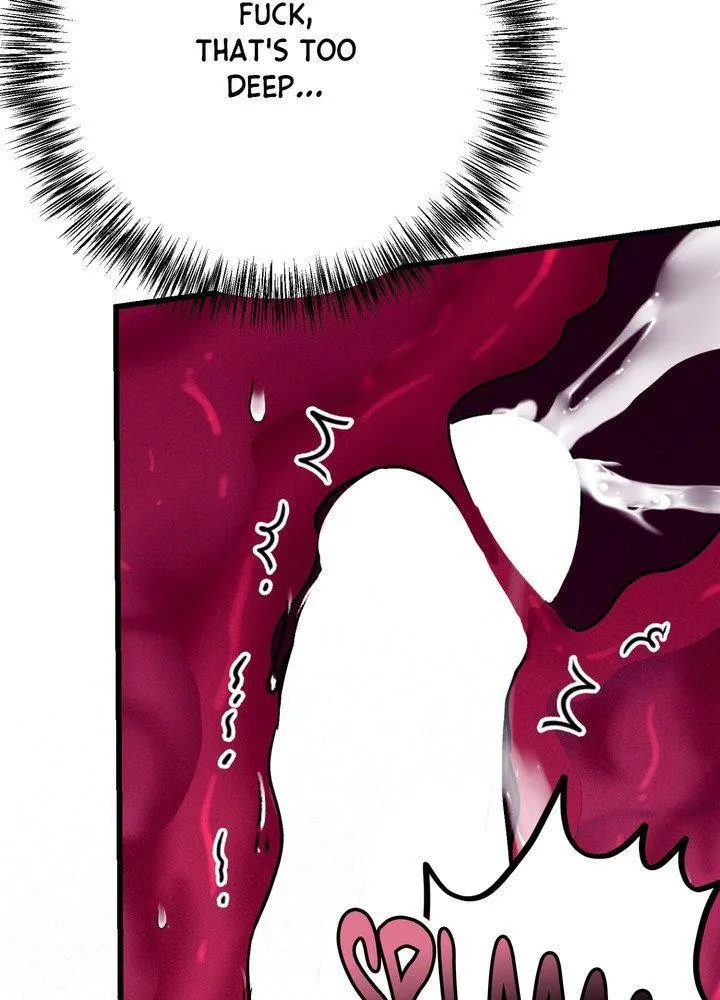 Read Infernal Flame chapter 19 image 100 on Lezhin