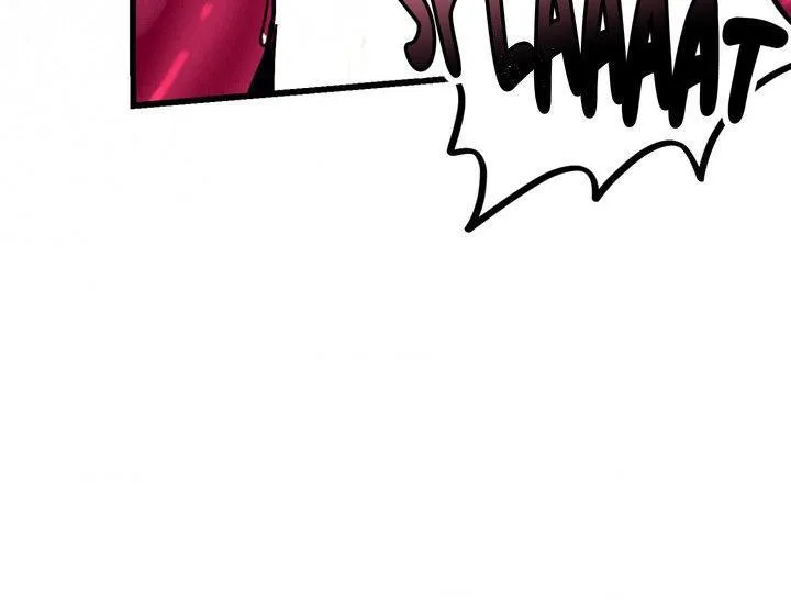 Read Infernal Flame chapter 19 image 101 on Lezhin