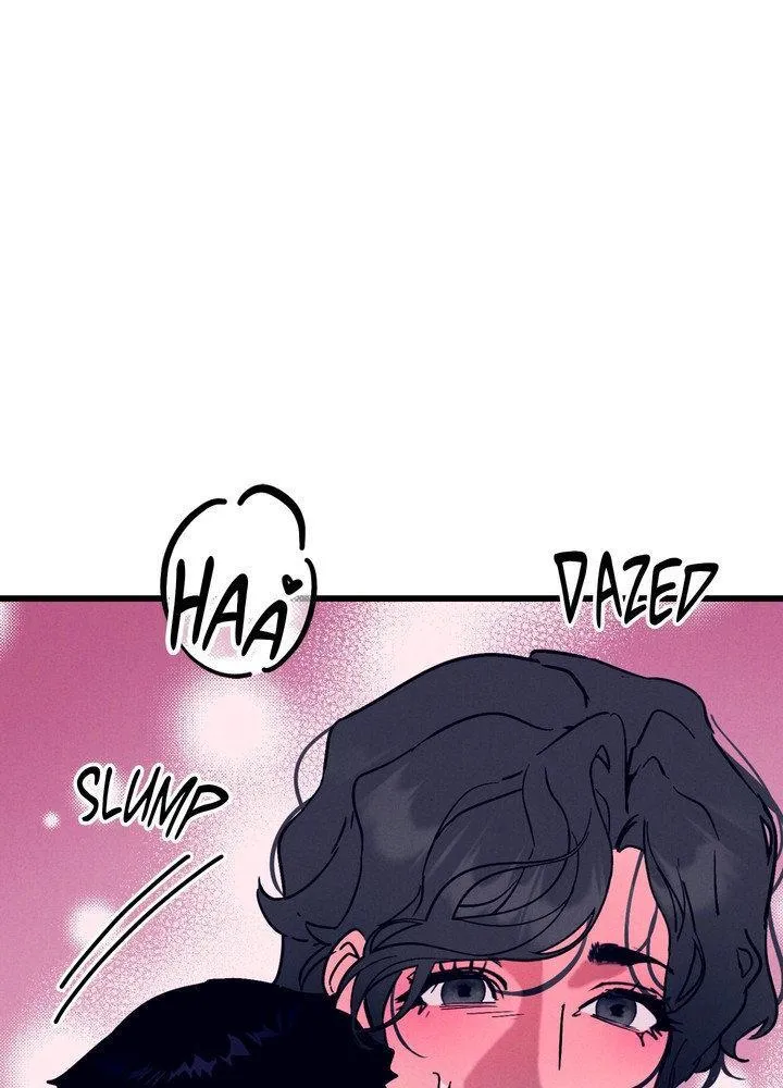Read Infernal Flame chapter 19 image 102 on Lezhin