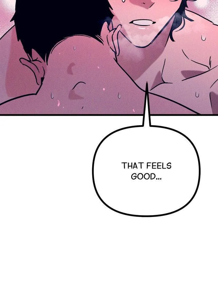 Read Infernal Flame chapter 19 image 103 on Lezhin