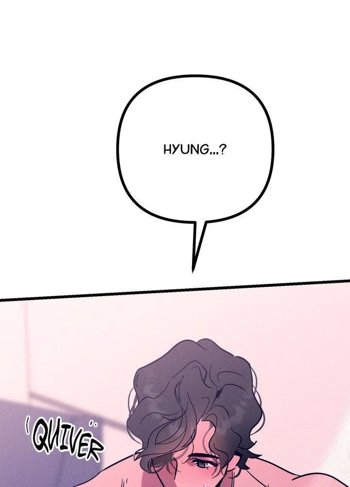 Read Infernal Flame chapter 19 image 104 on Lezhin
