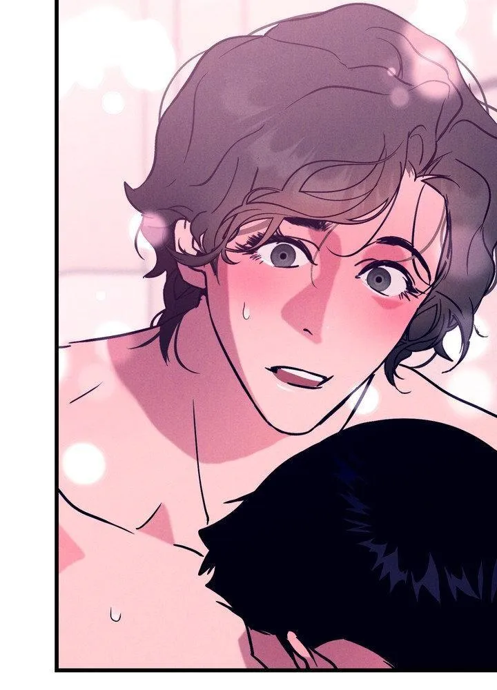 Read Infernal Flame chapter 19 image 109 on Lezhin