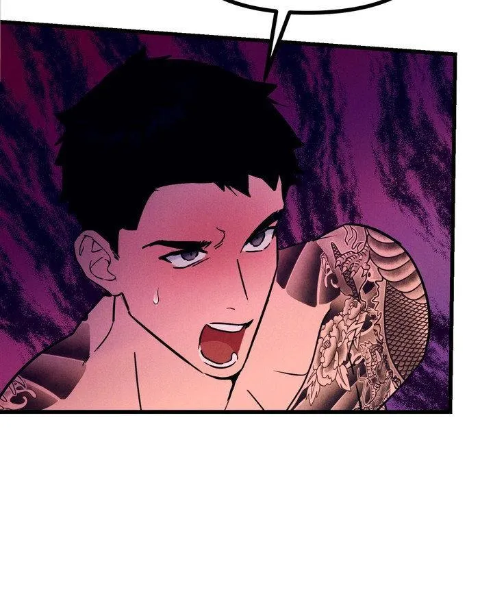 Read Infernal Flame chapter 19 image 11 on Lezhin