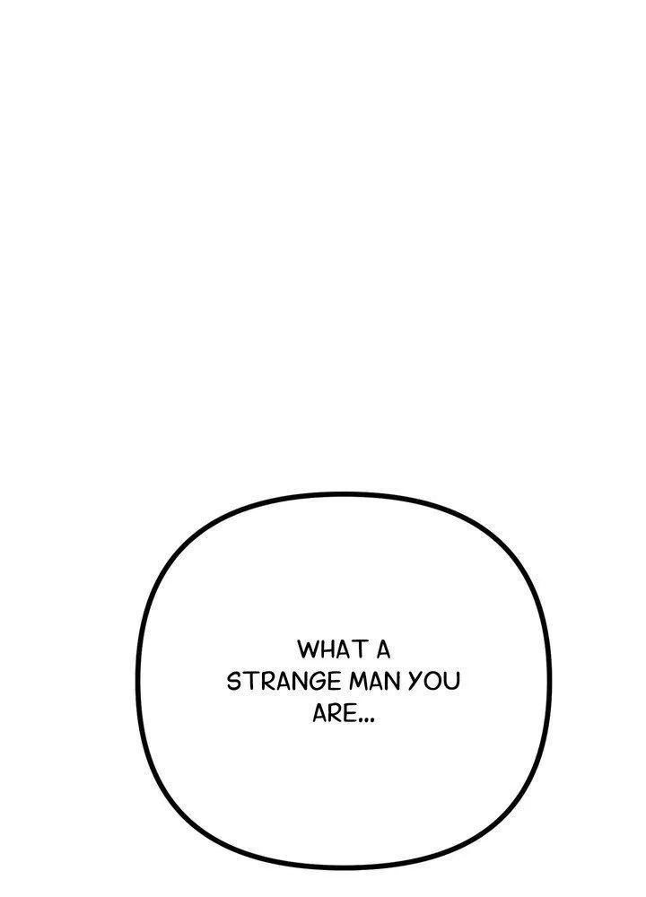 Read Infernal Flame chapter 19 image 110 on Lezhin