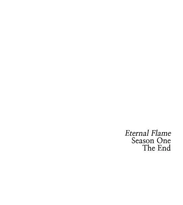 Read Infernal Flame chapter 19 image 111 on Lezhin