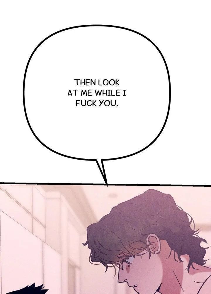 Read Infernal Flame chapter 19 image 12 on Lezhin