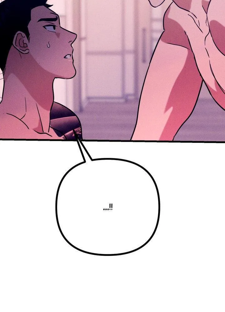 Read Infernal Flame chapter 19 image 13 on Lezhin