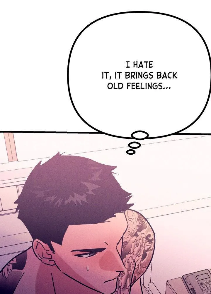 Read Infernal Flame chapter 19 image 14 on Lezhin
