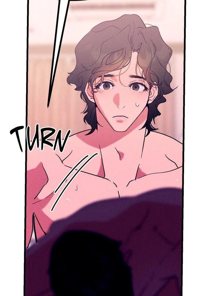 Read Infernal Flame chapter 19 image 16 on Lezhin