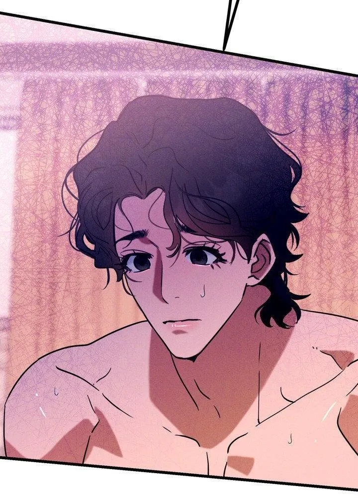 Read Infernal Flame chapter 19 image 18 on Lezhin