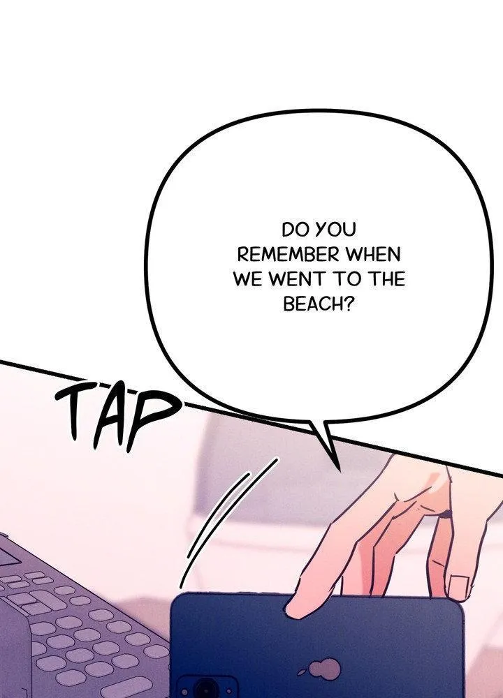 Read Infernal Flame chapter 19 image 19 on Lezhin