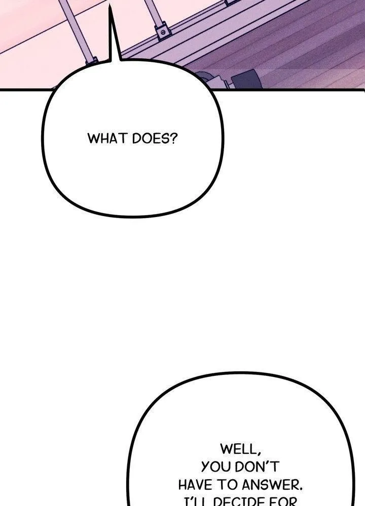 Read Infernal Flame chapter 19 image 2 on Lezhin