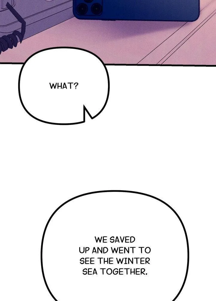 Read Infernal Flame chapter 19 image 20 on Lezhin