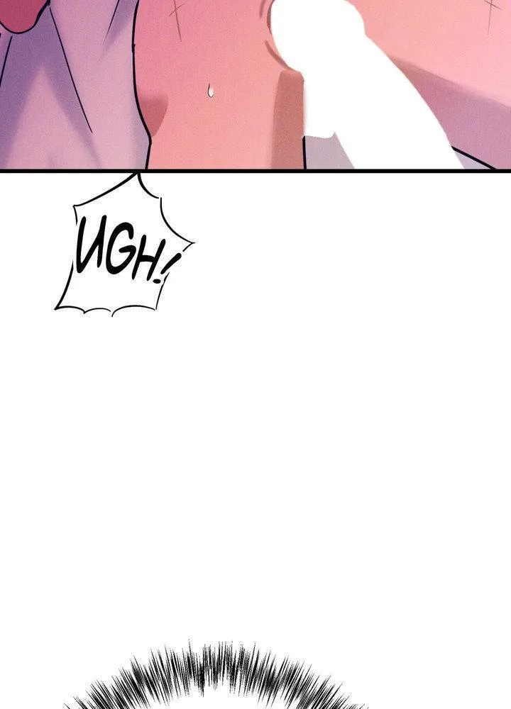 Read Infernal Flame chapter 19 image 24 on Lezhin
