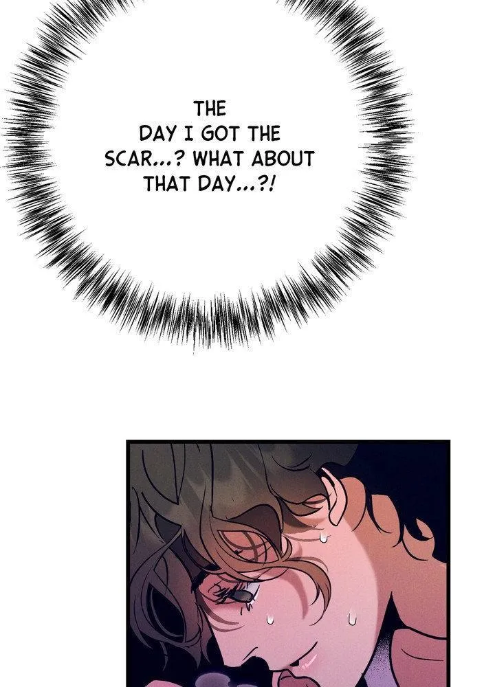 Read Infernal Flame chapter 19 image 25 on Lezhin