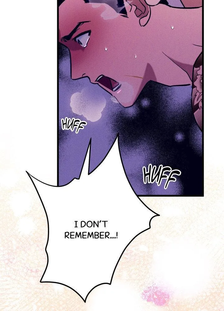 Read Infernal Flame chapter 19 image 26 on Lezhin