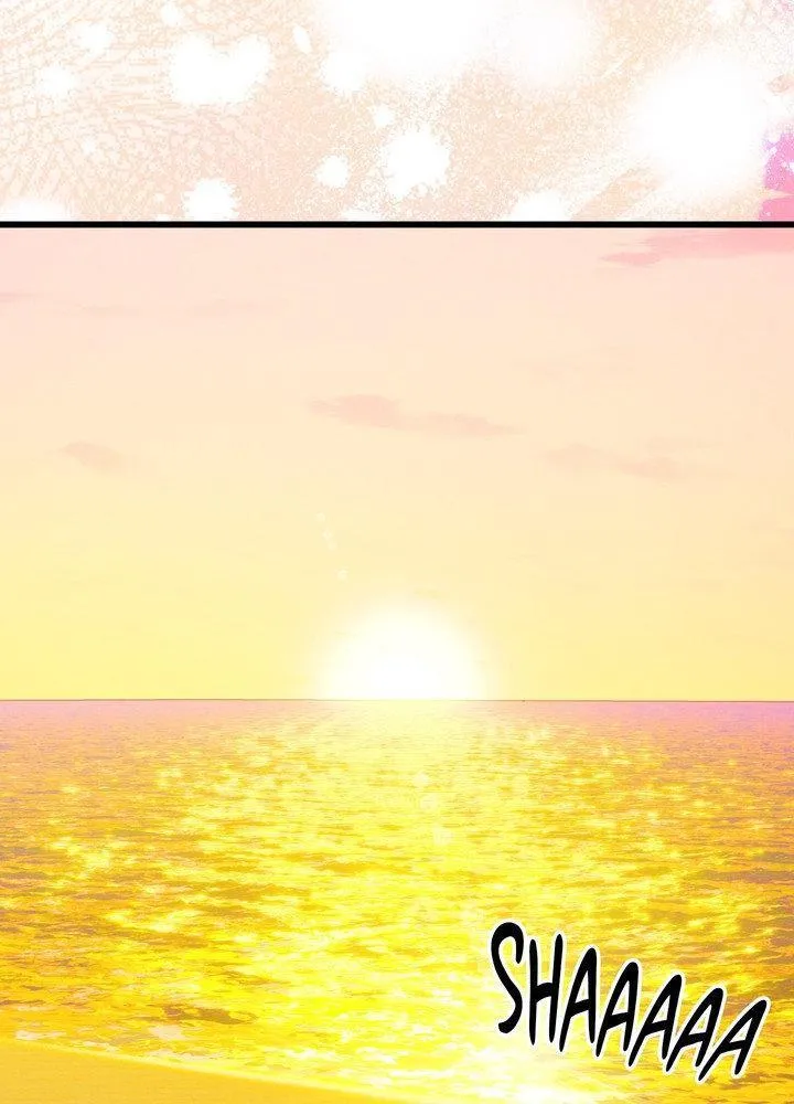 Read Infernal Flame chapter 19 image 27 on Lezhin