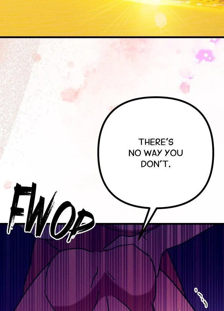 Read Infernal Flame chapter 19 image 28 on Lezhin