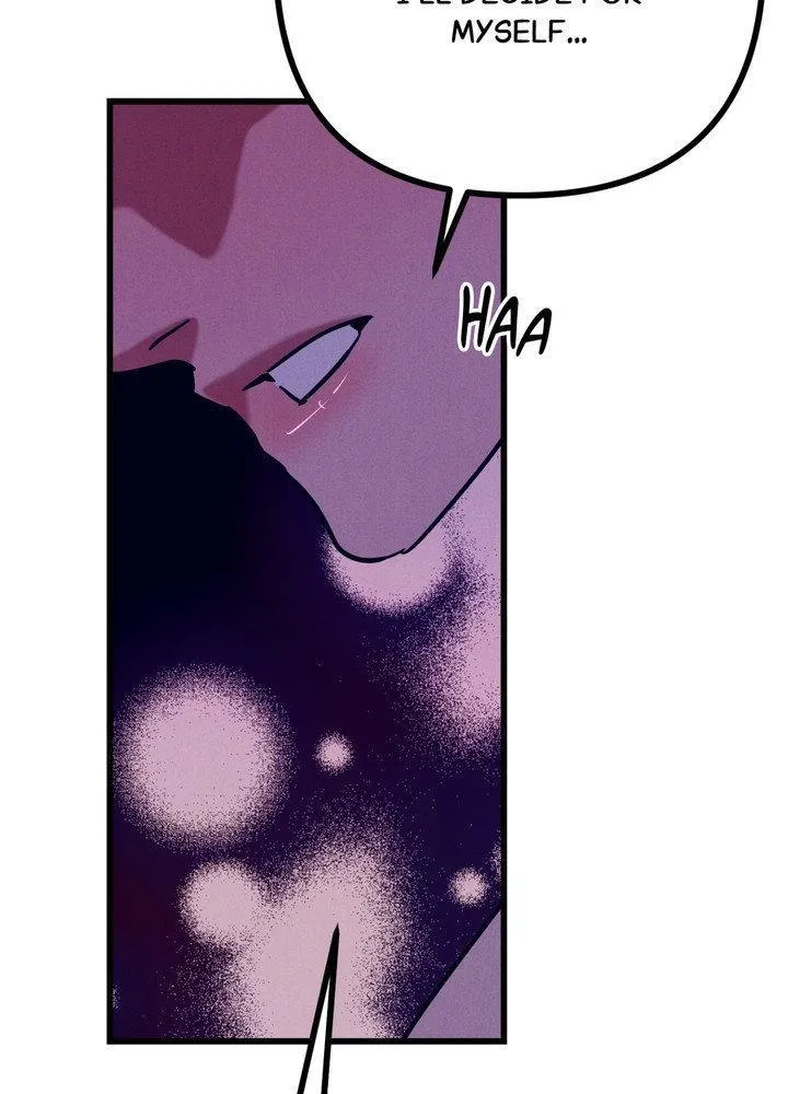Read Infernal Flame chapter 19 image 3 on Lezhin