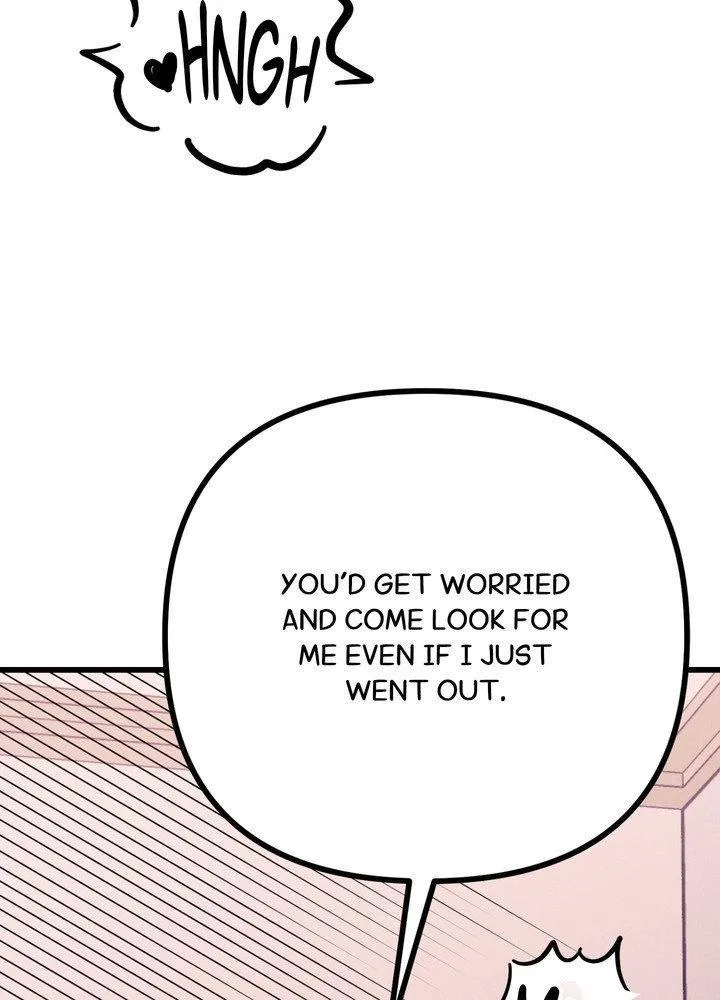 Read Infernal Flame chapter 19 image 31 on Lezhin