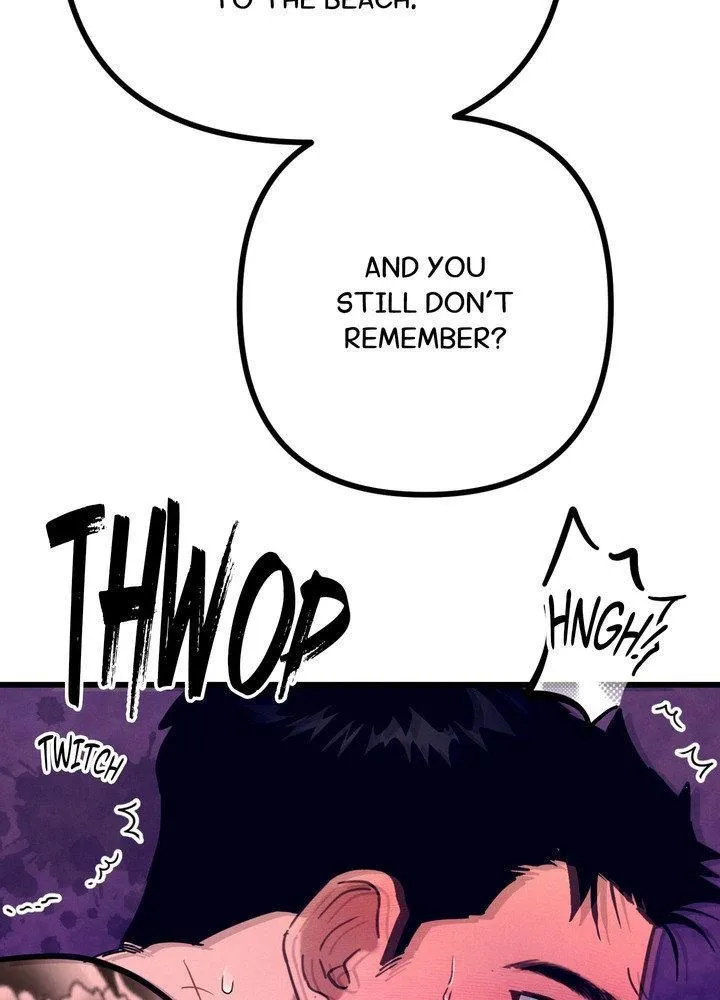 Read Infernal Flame chapter 19 image 34 on Lezhin