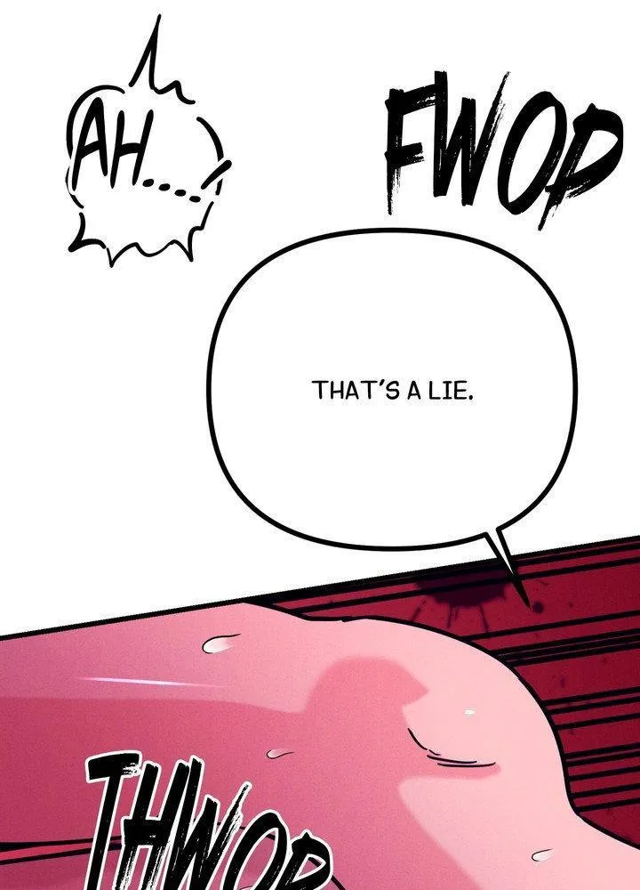 Read Infernal Flame chapter 19 image 37 on Lezhin