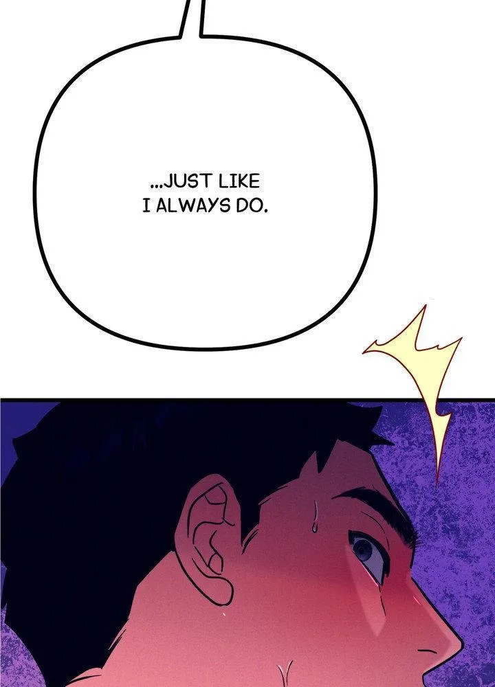 Read Infernal Flame chapter 19 image 4 on Lezhin