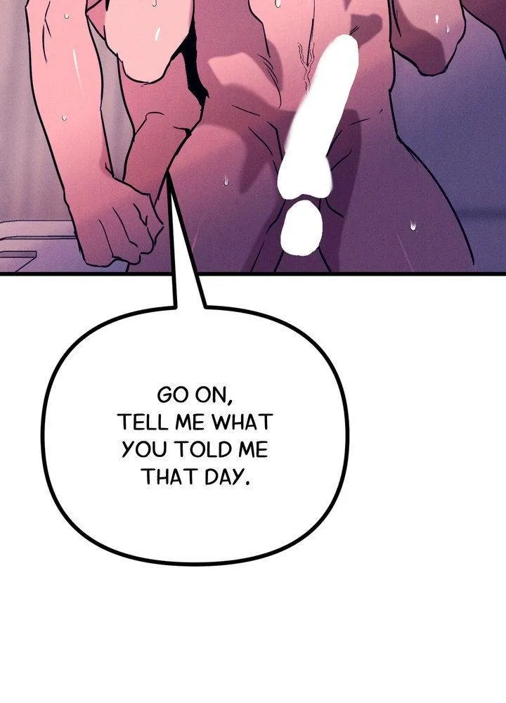 Read Infernal Flame chapter 19 image 40 on Lezhin