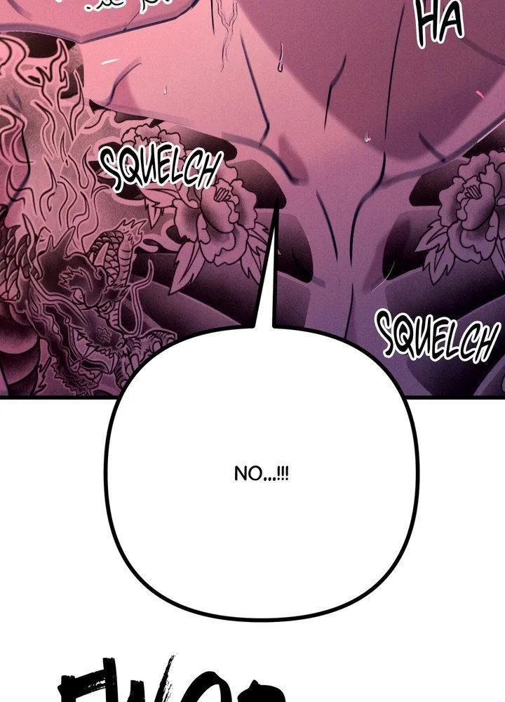 Read Infernal Flame chapter 19 image 46 on Lezhin