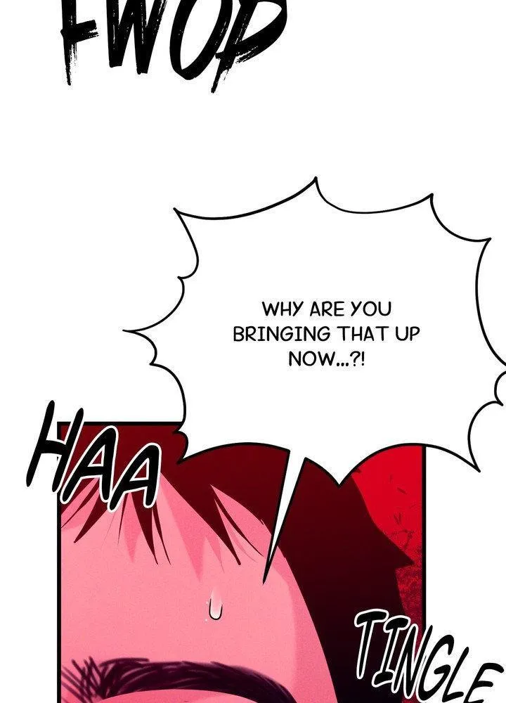 Read Infernal Flame chapter 19 image 47 on Lezhin