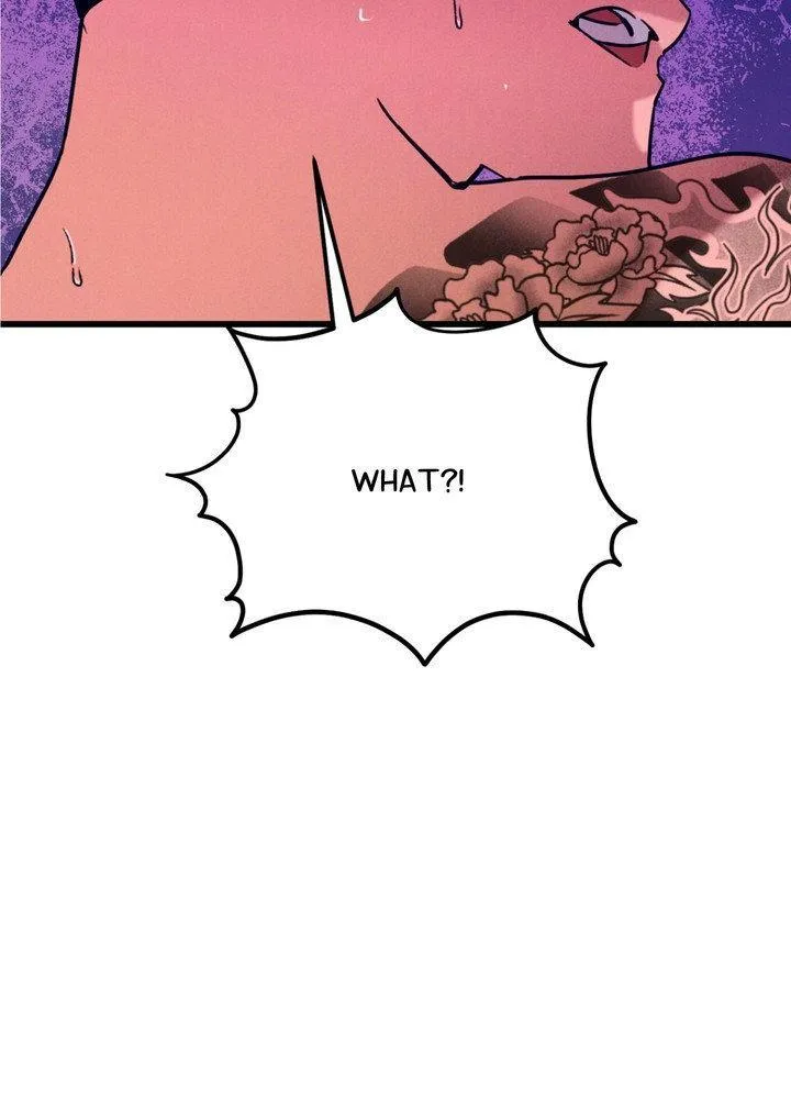 Read Infernal Flame chapter 19 image 5 on Lezhin