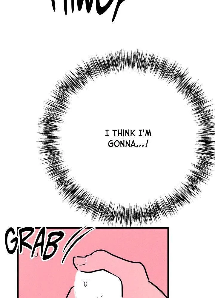 Read Infernal Flame chapter 19 image 54 on Lezhin