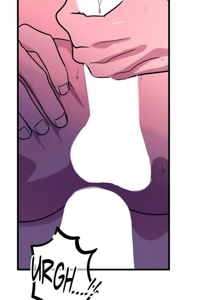 Read Infernal Flame chapter 19 image 55 on Lezhin