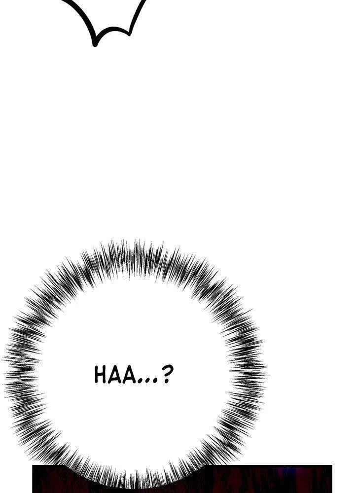 Read Infernal Flame chapter 19 image 56 on Lezhin