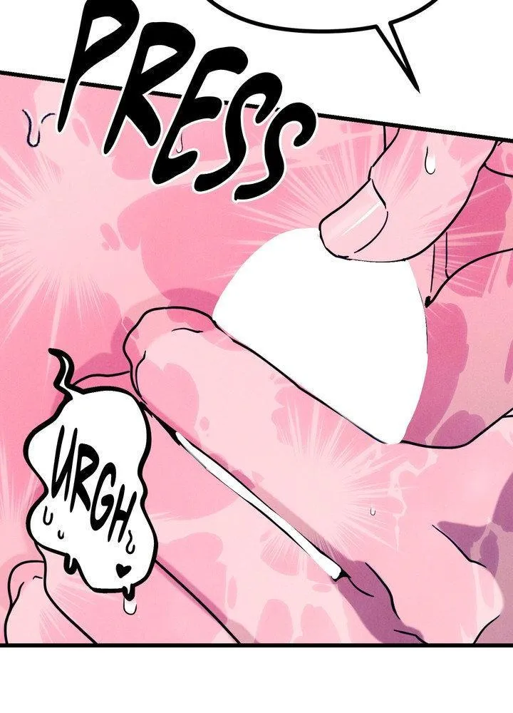 Read Infernal Flame chapter 19 image 61 on Lezhin