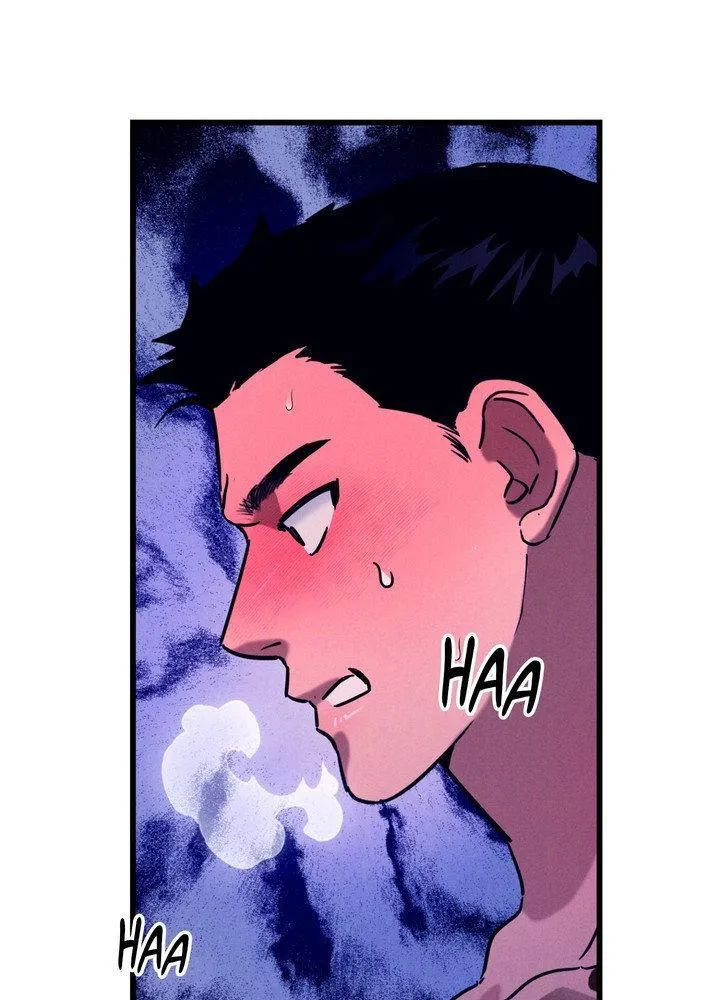 Read Infernal Flame chapter 19 image 67 on Lezhin