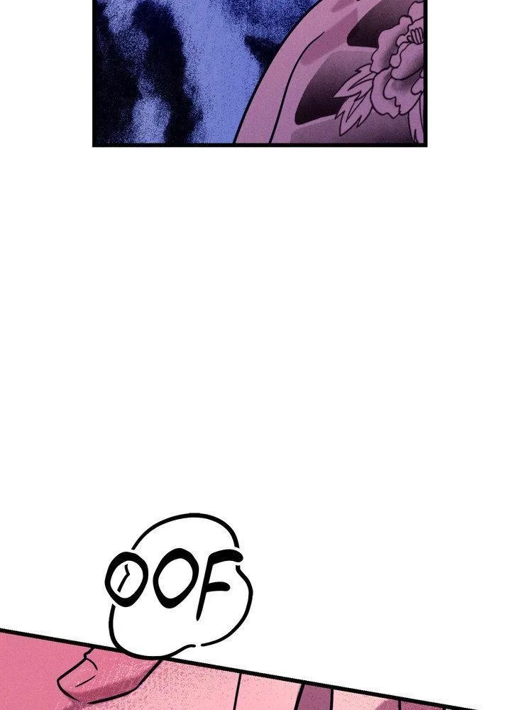 Read Infernal Flame chapter 19 image 68 on Lezhin