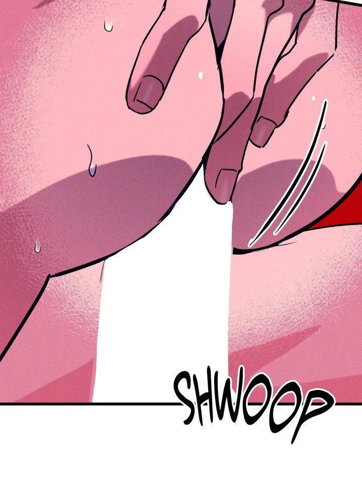 Read Infernal Flame chapter 19 image 69 on Lezhin