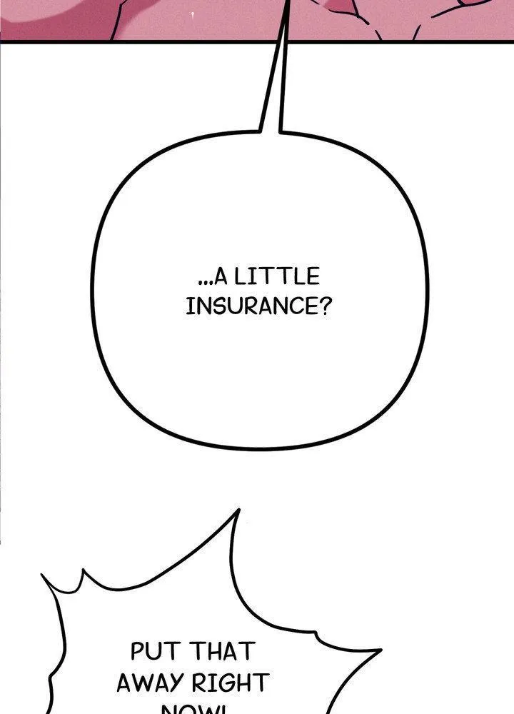 Read Infernal Flame chapter 19 image 7 on Lezhin