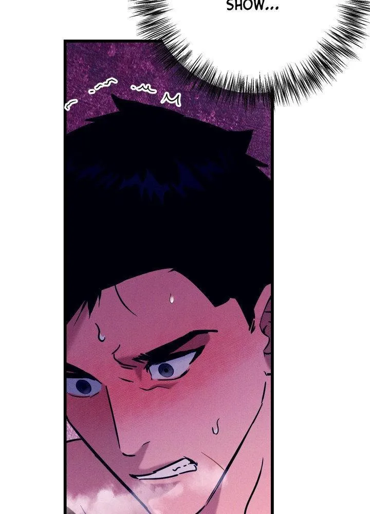 Read Infernal Flame chapter 19 image 72 on Lezhin