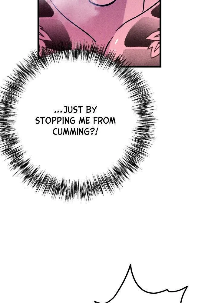 Read Infernal Flame chapter 19 image 73 on Lezhin
