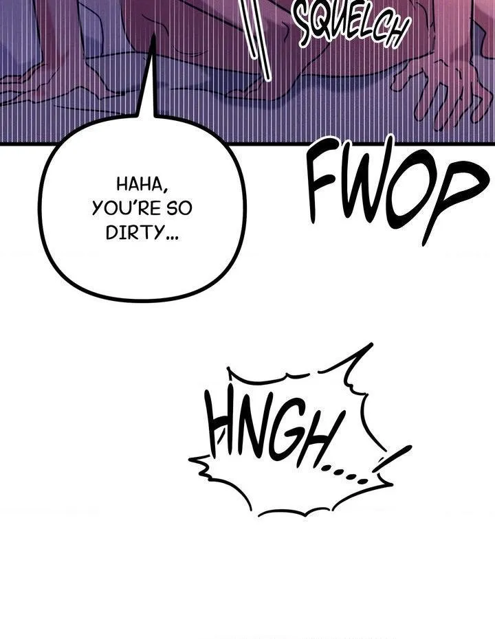 Read Infernal Flame chapter 19 image 75 on Lezhin