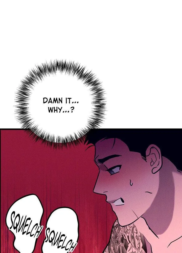 Read Infernal Flame chapter 19 image 76 on Lezhin