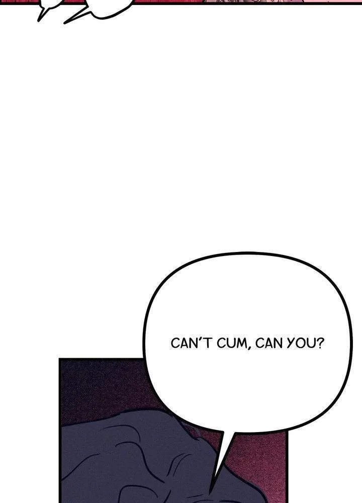 Read Infernal Flame chapter 19 image 77 on Lezhin