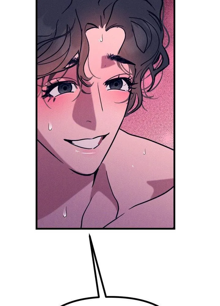 Read Infernal Flame chapter 19 image 78 on Lezhin
