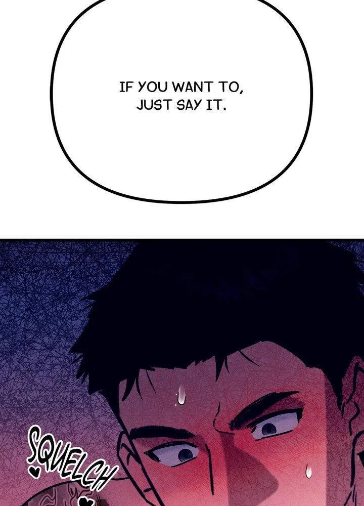 Read Infernal Flame chapter 19 image 79 on Lezhin