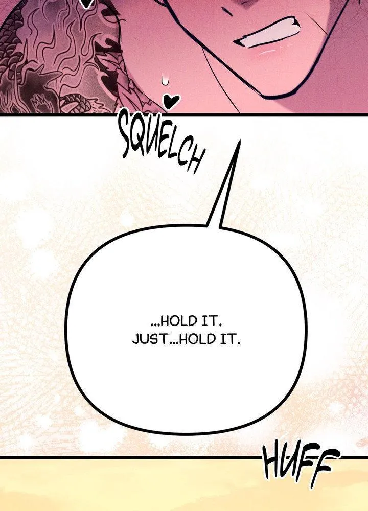Read Infernal Flame chapter 19 image 80 on Lezhin
