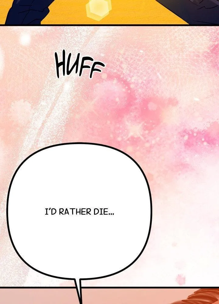 Read Infernal Flame chapter 19 image 82 on Lezhin