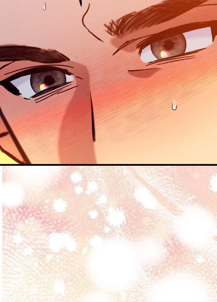 Read Infernal Flame chapter 19 image 83 on Lezhin