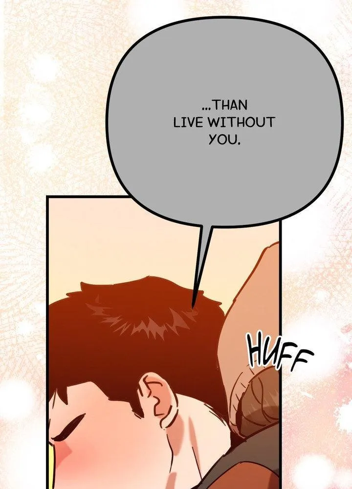 Read Infernal Flame chapter 19 image 84 on Lezhin